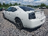 2B3KA53H78H****** Salvage and Repairable 2008 Dodge Charger in Syracuse