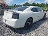 2B3KA53H78H****** Salvage and Wrecked 2008 Dodge Charger in New York State