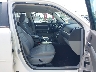 2B3KA53H78H****** Used and Repairable 2008 Dodge Charger in New York State