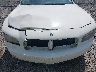 2B3KA53H78H****** Salvage and Repairable 2008 Dodge Charger in New York State