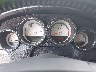 2B3KA53H78H****** Salvage 2008 Dodge Charger in Syracuse