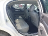 2B3KA53H78H****** Wrecked 2008 Dodge Charger in Syracuse