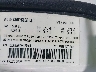 2B3KA53H78H****** Used 2008 Dodge Charger in Syracuse