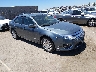 3FADP0L34CR****** Salvage and Wrecked 2012 Ford Fusion in San Diego