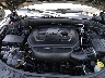 1C4RDHAG8KC****** Repairable 2019 Dodge Durango in Los Angeles