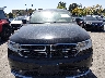 1C4RDHAG8KC****** Wrecked 2019 Dodge Durango in California State