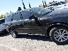 1C4RDHAG8KC****** Used 2019 Dodge Durango in California State