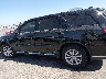 1C4RDHAG8KC****** Repairable 2019 Dodge Durango in California State