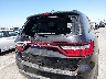 1C4RDHAG8KC****** Wrecked 2019 Dodge Durango