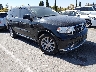 1C4RDHAG8KC****** Salvage and Wrecked 2019 Dodge Durango in Los Angeles