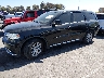 1C4RDHAG8KC****** Used and Repairable 2019 Dodge Durango in Los Angeles