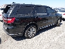 1C4RDHAG8KC****** Salvage and Wrecked 2019 Dodge Durango in California State
