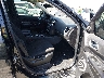 1C4RDHAG8KC****** Used and Repairable 2019 Dodge Durango in California State