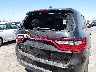 1C4RDHAG8KC****** Salvage and Repairable 2019 Dodge Durango in California State