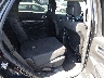 1C4RDHAG8KC****** Wrecked 2019 Dodge Durango in Los Angeles