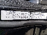 1C4RDHAG8KC****** Used 2019 Dodge Durango in Los Angeles