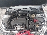 1G1ZD5ST1JF****** Repairable 2018 Chevrolet Malibu in York Springs