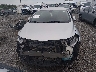 1G1ZD5ST1JF****** Wrecked 2018 Chevrolet Malibu in Pennsylvania State