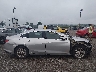 1G1ZD5ST1JF****** Used 2018 Chevrolet Malibu in Pennsylvania State