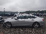 1G1ZD5ST1JF****** Repairable 2018 Chevrolet Malibu in Pennsylvania State