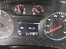 1G1ZD5ST1JF****** Salvage 2018 Chevrolet Malibu