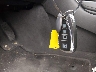 1G1ZD5ST1JF****** Salvage 2018 Chevrolet Malibu in Pennsylvania State