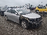 1G1ZD5ST1JF****** Salvage and Wrecked 2018 Chevrolet Malibu in York Springs