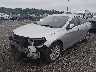 1G1ZD5ST1JF****** Used and Repairable 2018 Chevrolet Malibu in York Springs