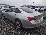 1G1ZD5ST1JF****** Salvage and Repairable 2018 Chevrolet Malibu in York Springs