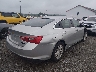 1G1ZD5ST1JF****** Salvage and Wrecked 2018 Chevrolet Malibu in Pennsylvania State