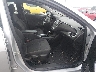 1G1ZD5ST1JF****** Used and Repairable 2018 Chevrolet Malibu in Pennsylvania State
