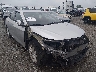 1G1ZD5ST1JF****** Salvage and Repairable 2018 Chevrolet Malibu in Pennsylvania State