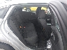 1G1ZD5ST1JF****** Wrecked 2018 Chevrolet Malibu in York Springs