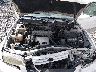 JT2BG28K9X0****** Reparables 1999 Toyota Camry en Shady Spring