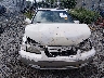 JT2BG28K9X0****** Destrozados 1999 Toyota Camry en Estado de Virginia Occidental