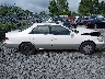 JT2BG28K9X0****** Usados 1999 Toyota Camry en Estado de Virginia Occidental