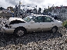 JT2BG28K9X0****** Reparables 1999 Toyota Camry en Estado de Virginia Occidental