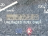 JT2BG28K9X0****** Salvamento 1999 Toyota Camry