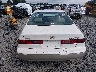 JT2BG28K9X0****** Destrozados 1999 Toyota Camry