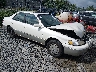 JT2BG28K9X0****** Salvamento y Destrozados 1999 Toyota Camry en Shady Spring