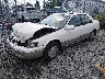 JT2BG28K9X0****** Usados y Reparables 1999 Toyota Camry en Shady Spring