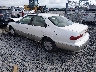 JT2BG28K9X0****** Salvamento y Reparables 1999 Toyota Camry en Shady Spring