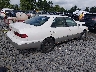 JT2BG28K9X0****** Salvamento y Destrozados 1999 Toyota Camry en Estado de Virginia Occidental