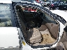 JT2BG28K9X0****** Usados y Reparables 1999 Toyota Camry en Estado de Virginia Occidental