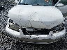 JT2BG28K9X0****** Salvamento y Reparables 1999 Toyota Camry en Estado de Virginia Occidental