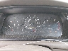 JT2BG28K9X0****** Salvamento 1999 Toyota Camry en Shady Spring