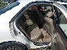 JT2BG28K9X0****** Destrozados 1999 Toyota Camry en Shady Spring
