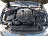 WBA8B7G50GN****** Repairable 2016 BMW 3 Series in Louisville North