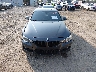 WBA8B7G50GN****** Wrecked 2016 BMW 3 Series in Kentucky State