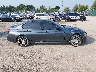 WBA8B7G50GN****** Used 2016 BMW 3 Series in Kentucky State